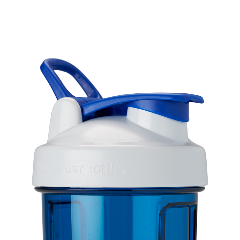 Pro Series S7