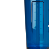Pro Series S7