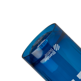 Pro Series S7