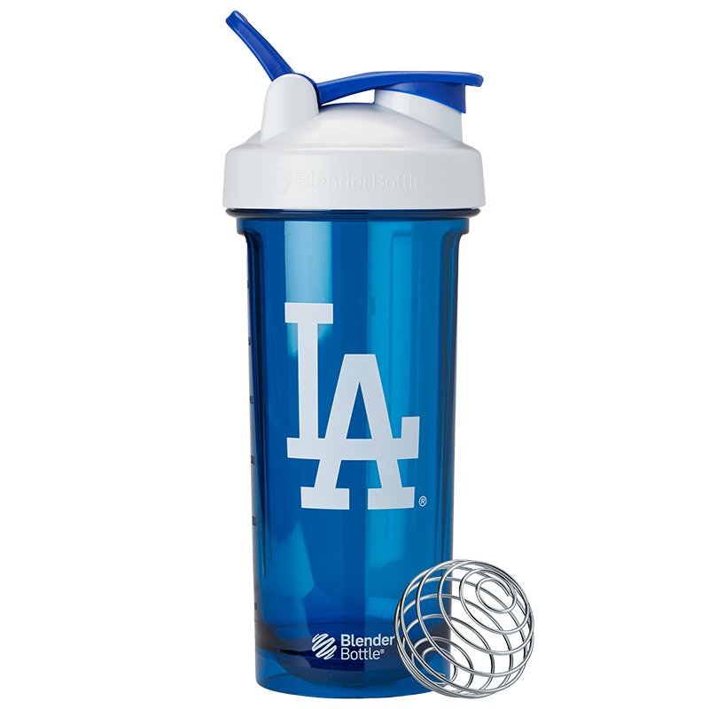 MLB Lineup Z1