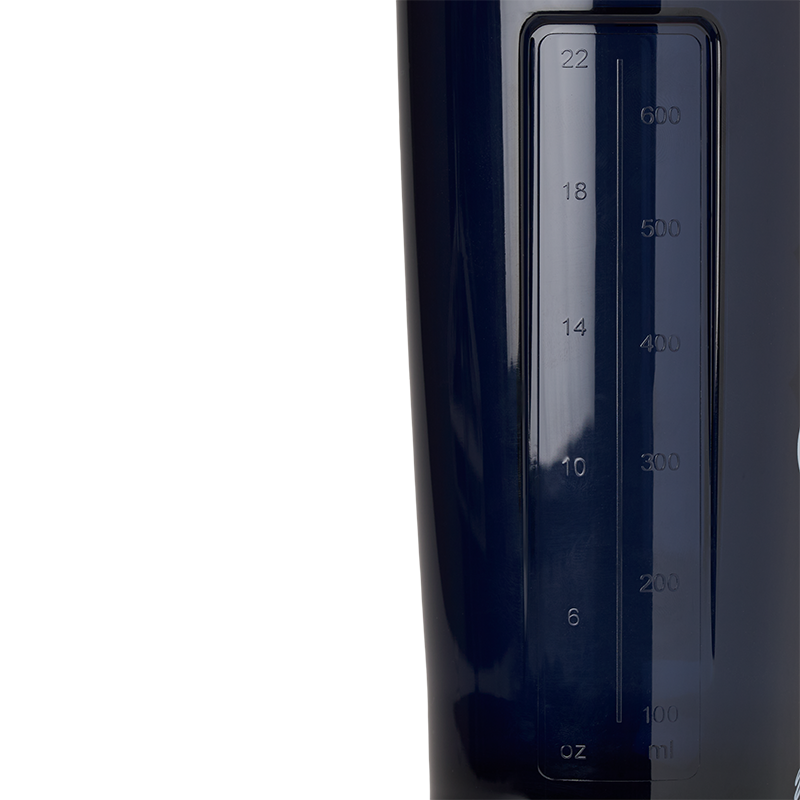 Pro Series S7