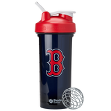 MLB Lineup Z1