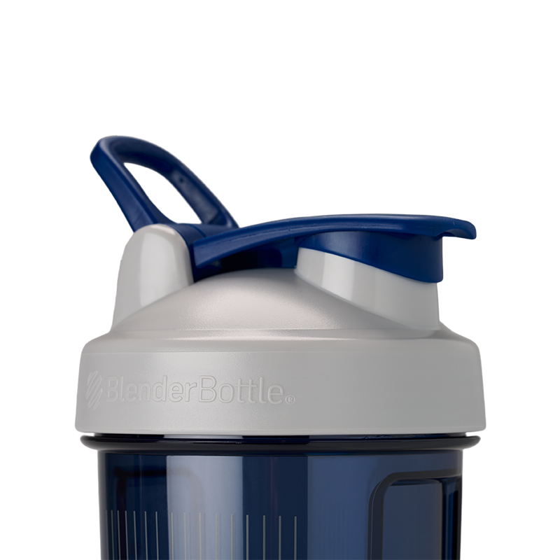Pro Series S7