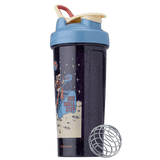 One Small Step - Pro Series V1