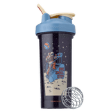 One Small Step - Pro Series V1