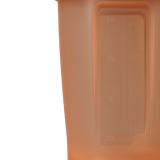 Classic™ A1