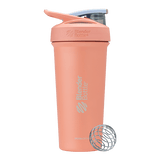 Sport Stainless Sleek K8