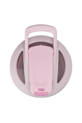 Sport Sleek - Special Edition O9