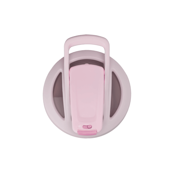 Sport Stainless Sleek K8