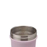 Sport Stainless Sleek K8