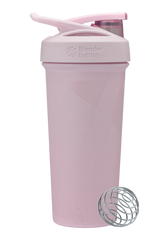 Sport Sleek - Special Edition O9