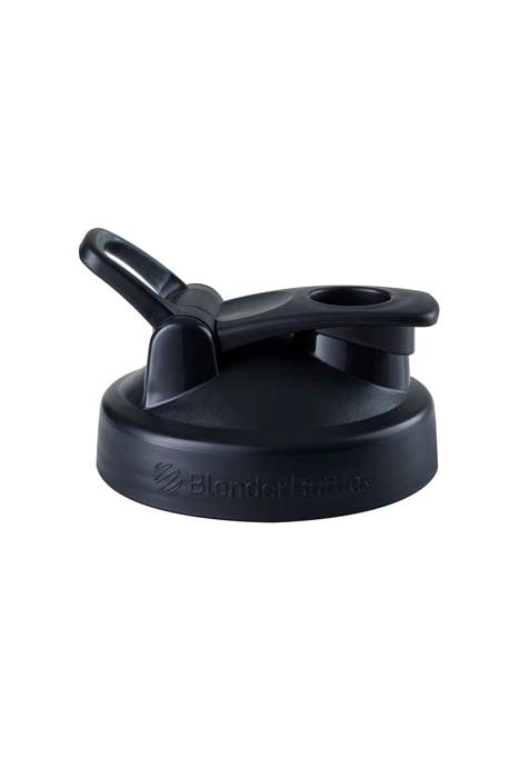 Replacement Lids X3