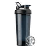 Pro Series S7