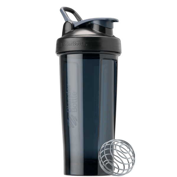 Pro Series S7
