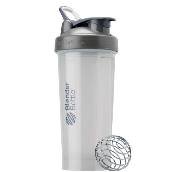 Pro Series S7