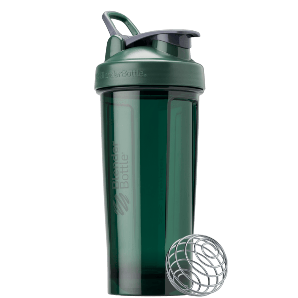 Pro Series S7