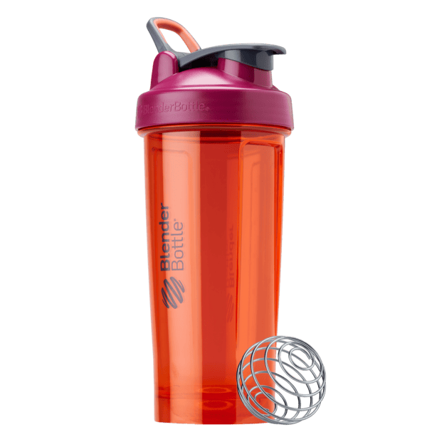 Pro Series S7