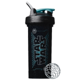 Pro Series S7
