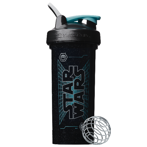 Pro Series S7
