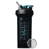 Star Wars - Pro Series M8