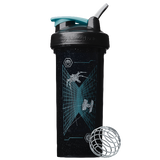 Star Wars - Pro Series M8
