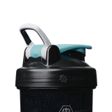 Pro Series S7