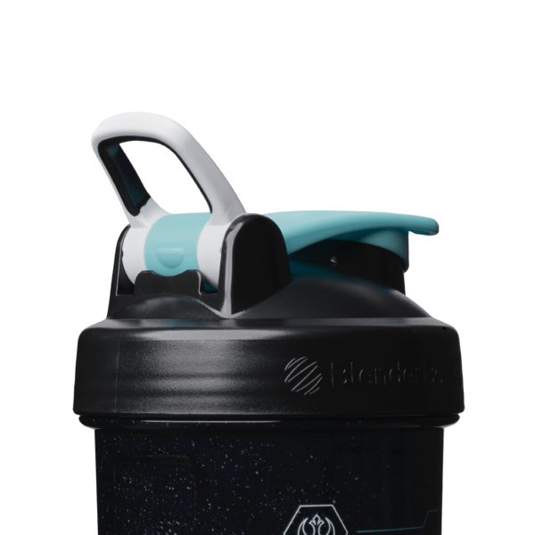 Pro Series S7
