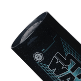 Pro Series S7