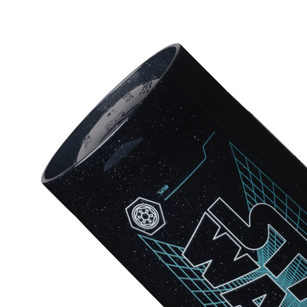 Pro Series S7