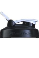 Replacement Lids X3