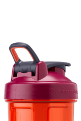 Pro Series S7