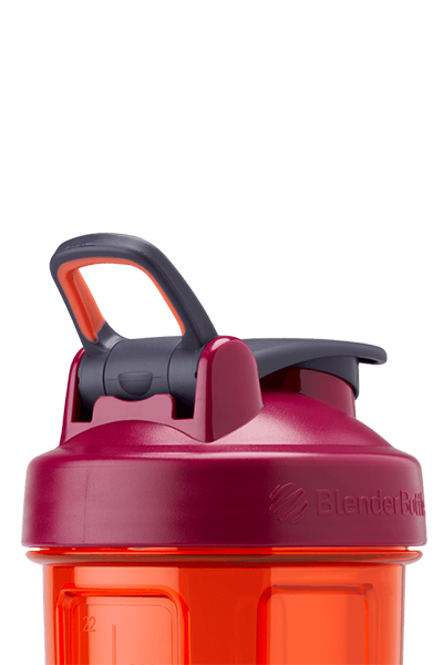 Pro Series S7