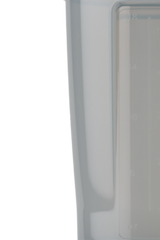 Pro Series S7
