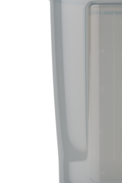 Pro Series S7