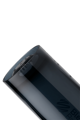 Pro Series S7