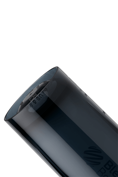 Pro Series S7