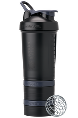 ProStak® Z8