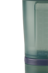 ProStak® Z8