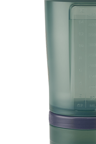 ProStak® Z8