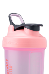 ProStak® Z8