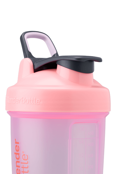 ProStak® Z8
