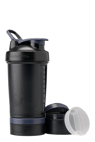 ProStak® Z8