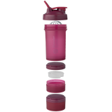 ProStak® O1