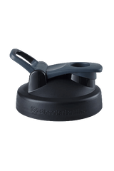 Replacement Lids X3