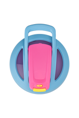 Shark Shakers - Tritan Sport Z1