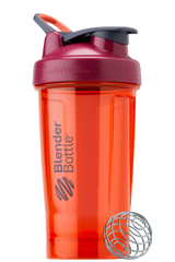 Pro Series S7