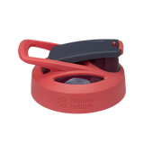 Replacement Lids X3