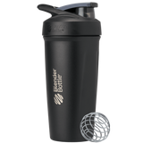 Sport Stainless E4