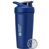 Sport Stainless E4