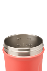 Sport Stainless E4